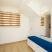 Rada apartments, private accommodation in city Utjeha, Montenegro - Luna-136