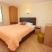 Rada apartments, private accommodation in city Utjeha, Montenegro - Luna-48